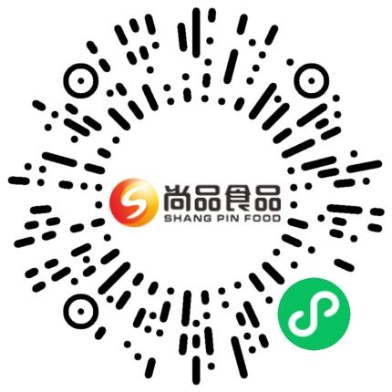 河南尚品食品有限公司管培生扫码投递简历