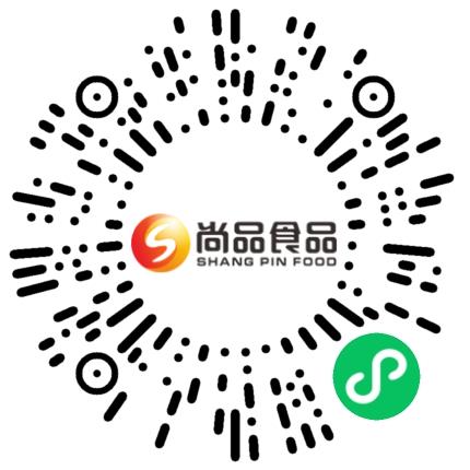 河南尚品食品有限公司管培生扫码投递简历