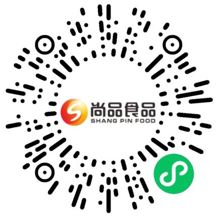 河南尚品食品有限公司人力资源经理/人事主管扫码投递简历