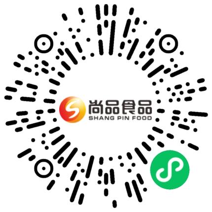 河南尚品食品有限公司财务经理/主管扫码投递简历