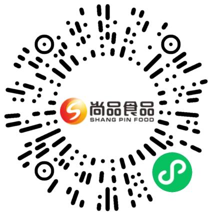 河南尚品食品有限公司审计经理/主管/项目经理扫码投递简历