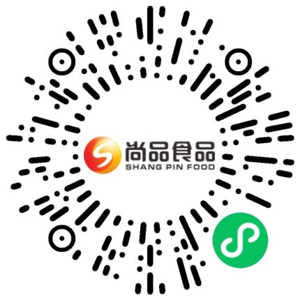 河南尚品食品有限公司软件工程师扫码投递简历