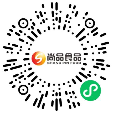 河南尚品食品有限公司财务经理/主管扫码投递简历
