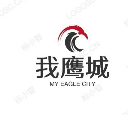 我鹰城APP