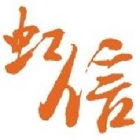企业logo