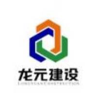 企业logo