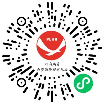 河南鹏劳人力资源管理有限公司通信技术工程师扫码投递简历