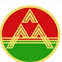 企业logo