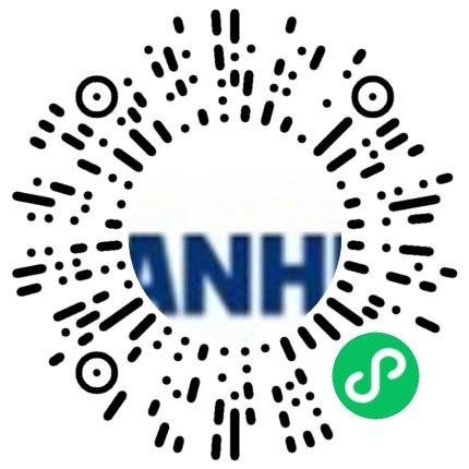 万华生态新家装(河南)有限公司工业工程师扫码投递简历