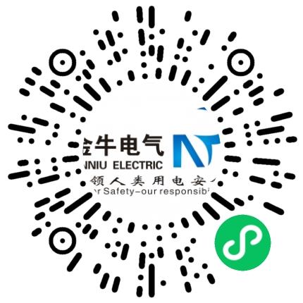 南阳金牛电气有限公司材料工程师扫码投递简历