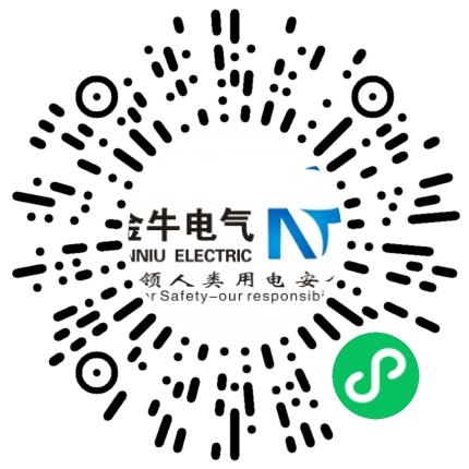 南阳金牛电气有限公司电气工程师（能源电力）扫码投递简历