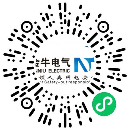 南阳金牛电气有限公司营销经理/主管扫码投递简历