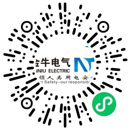 南阳金牛电气有限公司材料工程师扫码投递简历