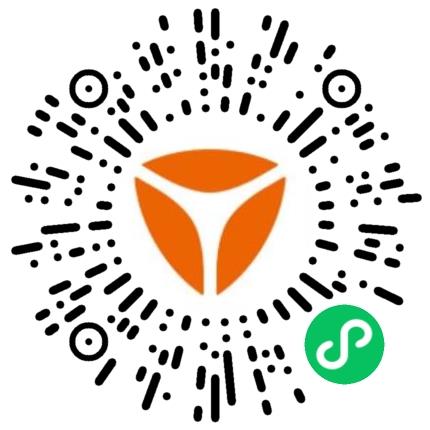 安徽雅迪机车有限公司管培生扫码投递简历