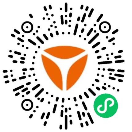 安徽雅迪机车有限公司管培生扫码投递简历