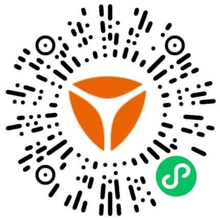 安徽雅迪机车有限公司管培生扫码投递简历