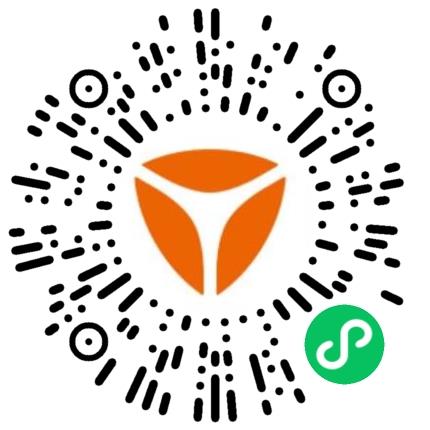 安徽雅迪机车有限公司工业工程师扫码投递简历