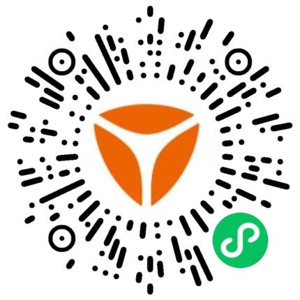 安徽雅迪机车有限公司行政专员/助理扫码投递简历