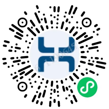 健鼎（无锡）电子有限公司电子/电器工程师扫码投递简历