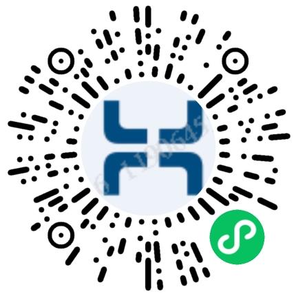 健鼎（无锡）电子有限公司电子/电器工程师扫码投递简历