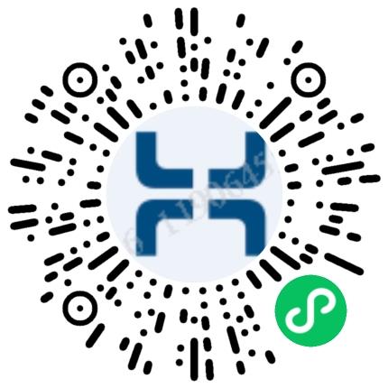 健鼎（无锡）电子有限公司IT专员/技术支持工程师扫码投递简历