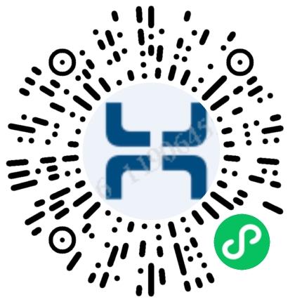 健鼎（无锡）电子有限公司机械工程师扫码投递简历