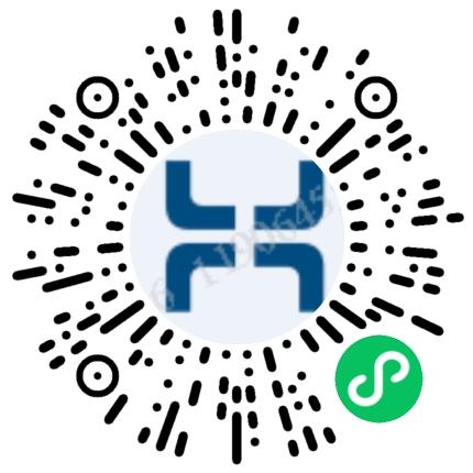 健鼎（无锡）电子有限公司采购工程师扫码投递简历