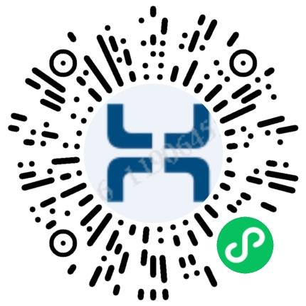 健鼎（无锡）电子有限公司机械工艺/制程工程师扫码投递简历