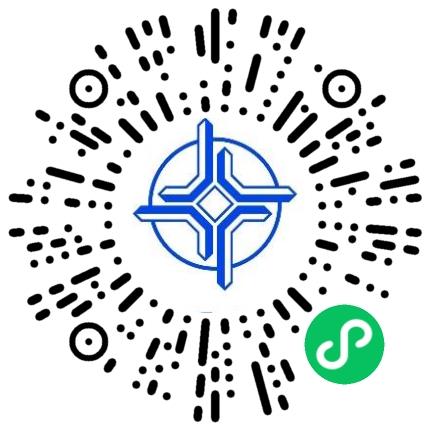 中交第二公路工程局有限公司土木/土建工程师扫码投递简历