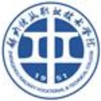 企业logo