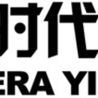 企业logo