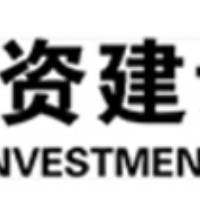 企业logo