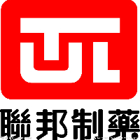 企业logo