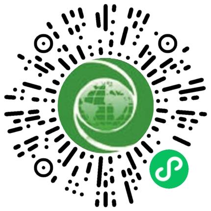 河南博源工程技术咨询有限公司城市规划设计师扫码投递简历