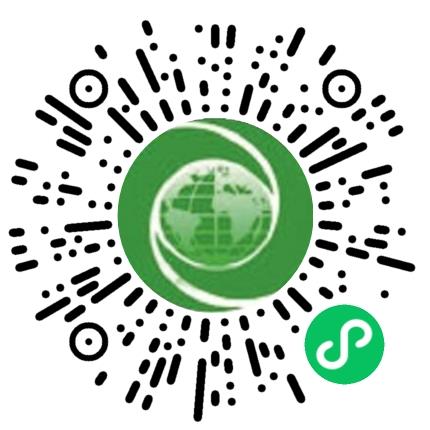 河南博源工程技术咨询有限公司测量/测绘工程师扫码投递简历