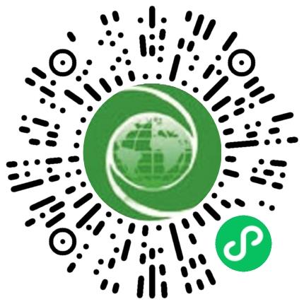 河南博源工程技术咨询有限公司城市规划设计师扫码投递简历