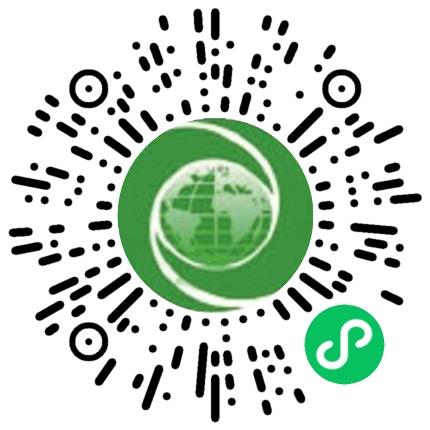 河南博源工程技术咨询有限公司测量/测绘工程师扫码投递简历