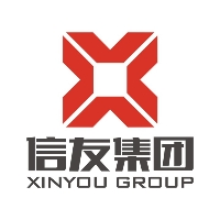 企业logo