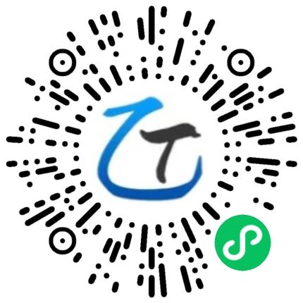 河南乙特自动化设备有限公司汽车涂装工程师扫码投递简历