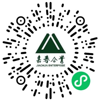 上海嘉春装饰设计工程有限公司市场专员/助理扫码投递简历