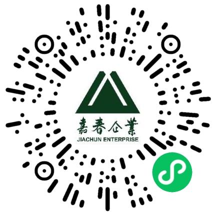上海嘉春装饰设计工程有限公司装修设计师扫码投递简历