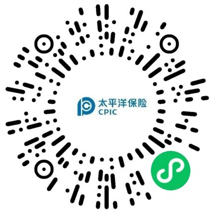 中国太平洋人寿保险股份有限公司河南分公司销售数据分析扫码投递简历