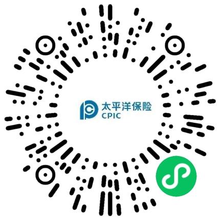 中国太平洋人寿保险股份有限公司河南分公司管培生扫码投递简历