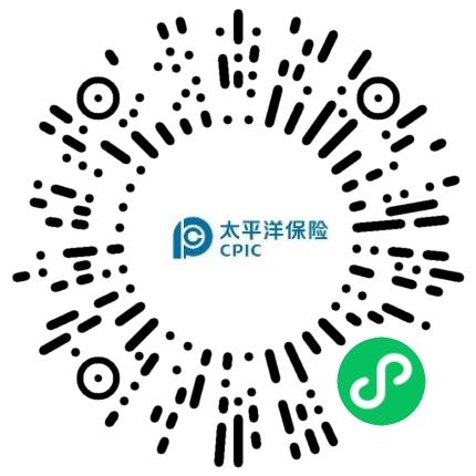 中国太平洋人寿保险股份有限公司河南分公司活动执行专员/助理扫码投递简历