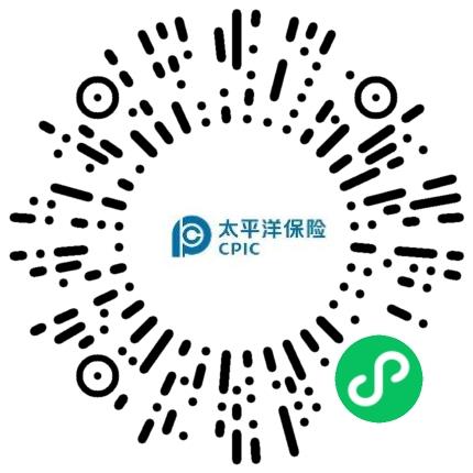 中国太平洋人寿保险股份有限公司河南分公司法务专员/助理扫码投递简历