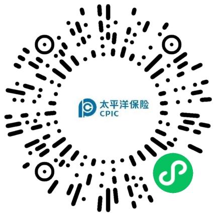 中国太平洋人寿保险股份有限公司河南分公司市场专员/助理扫码投递简历