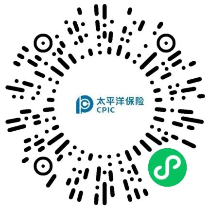 中国太平洋人寿保险股份有限公司河南分公司培训专员/助理扫码投递简历