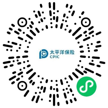 中国太平洋人寿保险股份有限公司河南分公司市场督导扫码投递简历