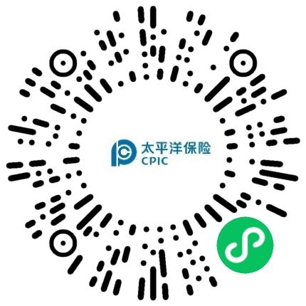 中国太平洋人寿保险股份有限公司河南分公司法务专员/助理扫码投递简历