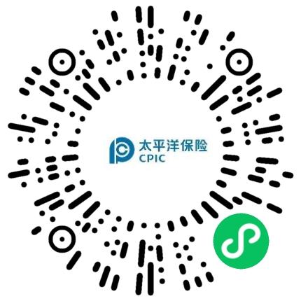 中国太平洋人寿保险股份有限公司河南分公司人力资源专员/人事助理扫码投递简历